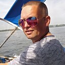 Знакомства: Андрей, 47 лет, Самара