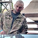 Знакомства: Саша, 39 лет, Узин