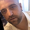 Знакомства: Sebastian, 41 год, Белосток