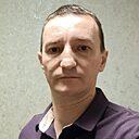 Знакомства: Тимур, 37 лет, Орловский