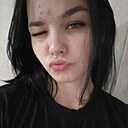 Знакомства: Maria, 18 лет, Краснодар