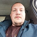 Знакомства: Лёша, 30 лет, Котлас