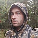 Знакомства: Dzenis, 34 года, Калинковичи