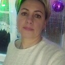 Знакомства: Галинка, 45 лет, Бишкек