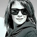 Знакомства: Наталья, 47 лет, Владимир