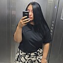 Знакомства: Карина, 34 года, Шебекино