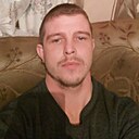 Знакомства: Геннадий, 40 лет, Мурманск
