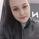 Знакомства: Юлия, 26 лет, Тула