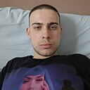 Знакомства: Георгий, 18 лет, Калининград