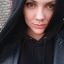 Знакомства: Натлья, 33 года, Волжский