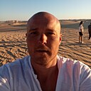 Знакомства: Ivan, 39 лет, Сургут