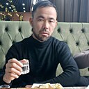 Знакомства: Эхром, 38 лет, Александров