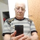 Знакомства: Сергей, 62 года, Новосибирск