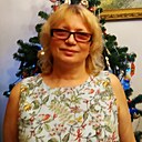 Знакомства: Наталья, 65 лет, Ульяновск