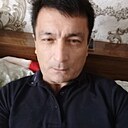 Знакомства: Мухаммед, 57 лет, Фергана