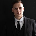 Знакомства: Дмитрий, 25 лет, Батайск