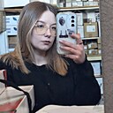Знакомства: Дарья, 23 года, Барановичи