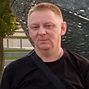 Знакомства: Сергей, 41 год, Таганрог