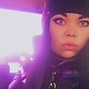 Знакомства: Дарья, 28 лет, Челябинск