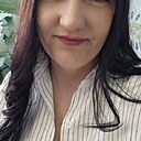 Знакомства: Оксана, 32 года, Тамбовка