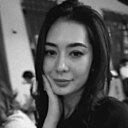 Знакомства: Диана, 36 лет, Ростов-на-Дону