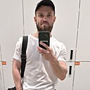 Знакомства: Александр, 35 лет, Екатеринбург