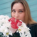 Знакомства: Наталья, 34 года, Ухта