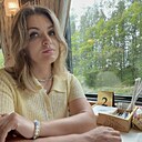 Знакомства: Анна, 39 лет, Уфа
