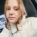 Знакомства: Алёна, 22 года, Ишим