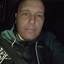 Знакомства: Дмитрий, 41 год, Липецк