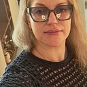 Знакомства: Елена, 50 лет, Волгоград