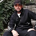 Знакомства: Александр, 43 года, Тамбов