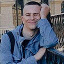 Знакомства: Иван, 29 лет, Москва