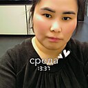 Знакомства: Ками, 35 лет, Караганда