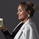 Знакомства: Наталья, 35 лет, Гомель