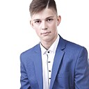 Знакомства: Дмитрий, 20 лет, Лесной