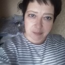 Знакомства: Наташа, 52 года, Мичуринск