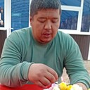 Знакомства: Бунёд, 33 года, Кемерово