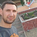 Знакомства: Алексей, 34 года, Ростов-на-Дону