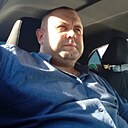 Знакомства: Александр, 40 лет, Курск