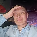 Знакомства: Батор, 35 лет, Улан-Удэ