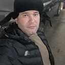 Знакомства: Дмитрий, 41 год, Томск