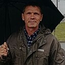 Знакомства: Михаил, 53 года, Усть-Илимск