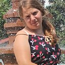 Знакомства: Елена, 25 лет, Новосибирск
