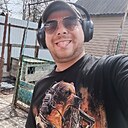 Знакомства: Алексей, 35 лет, Льгов