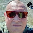 Знакомства: Денис, 50 лет, Южно-Сахалинск
