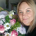 Знакомства: Ольга, 40 лет, Челябинск