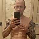 Знакомства: Алексей, 36 лет, Витебск