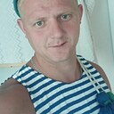 Знакомства: Андрей, 30 лет, Минск