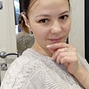 Знакомства: Наталья, 36 лет, Тула